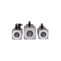 Motor servo 220v disesuaikan